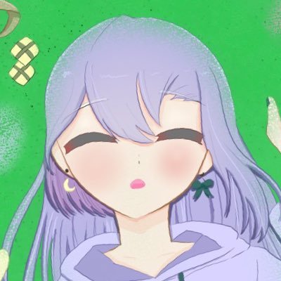 リラ⭐︎Lyra⭐︎さんのプロフィール画像