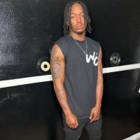 3 (@cjaybrownn) 's Twitter Profile Photo 3 (@cjaybrownn) 's Twitter Profile Photo
