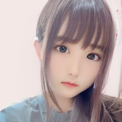 ze_ming99225's profile picture. ✧✧✧✧✧