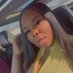 carra💙 (@jacarraaa) Twitter profile photo carra💙 (@jacarraaa) Twitter profile photo