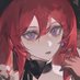 _DEVILFISH (@gjygyao) Twitter profile photo _DEVILFISH (@gjygyao) Twitter profile photo