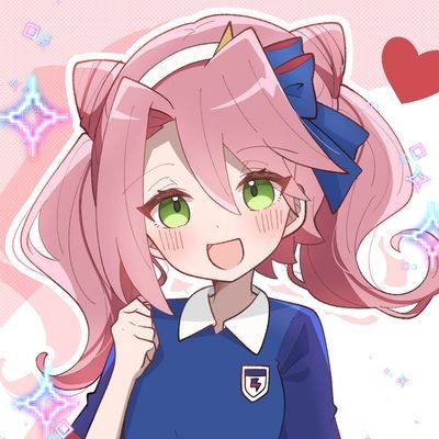 MERU MERU✨さんのプロフィール画像