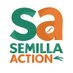 Semilla Action (@semillaaction) Twitter profile photo Semilla Action (@semillaaction) Twitter profile photo