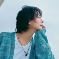 ًcess ⑰ (@joshushiji) 's Twitter Profile