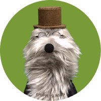 🐑😺🐻❄️🐧 (@jukka) 's Twitter Profile