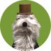 🐑😺🐻❄️🐧 (@jukka) Twitter profile photo 🐑😺🐻❄️🐧 (@jukka) Twitter profile photo