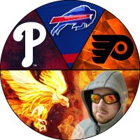 x0Firestorm0x (@the_rh1no) 's Twitter Profile Photo x0Firestorm0x (@the_rh1no) 's Twitter Profile Photo