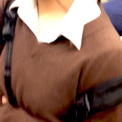 ZiZhu51398's profile picture. 