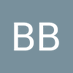 BB Ö (@bb0_ca) Twitter profile photo BB Ö (@bb0_ca) Twitter profile photo