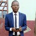 Hyppolite Kabetu (@hkabetu) Twitter profile photo Hyppolite Kabetu (@hkabetu) Twitter profile photo