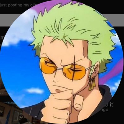 SmooveHokage's profile picture. MoTheGulagKing https://t.co/3hZRPLtT70 via @YouTube