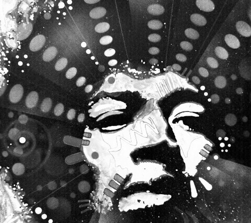 Dining 居酒屋 BIG ThuMb