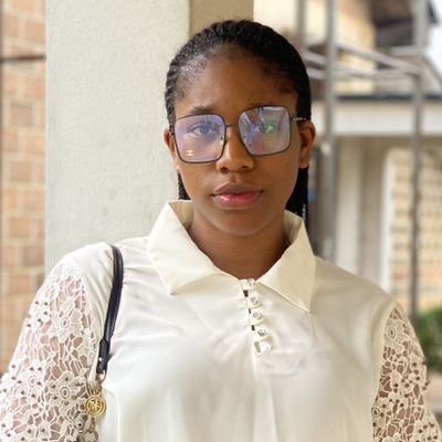ifyy199's profile picture. 