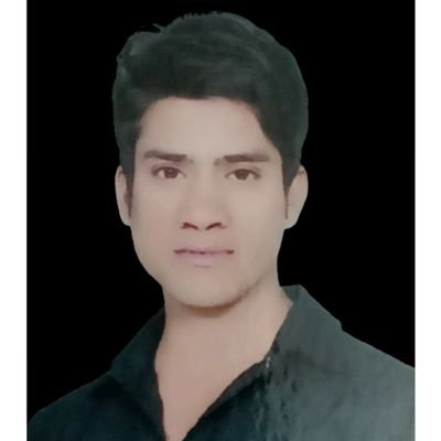 Priyadarsh59873's profile picture. 