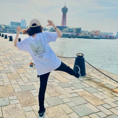 8656rin's profile picture. 死にきらないくらいに丈夫／音楽と二次元が生きがい／BUMP.RAD.米津さん.銀魂.HQ‼︎進撃.鬼滅.Free!東卍.MHA.弱PD.呪術.忍たま.エヴァ.同級生.ギヴン.CLAMPetc..／藤くん大好き／新海&細田監督&ジブリ／桃／原画展／日常備忘録