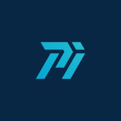 @palminfotech