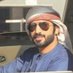 Faisal 🇦🇪 (@hh_faisal_wali2) Twitter profile photo Faisal 🇦🇪 (@hh_faisal_wali2) Twitter profile photo