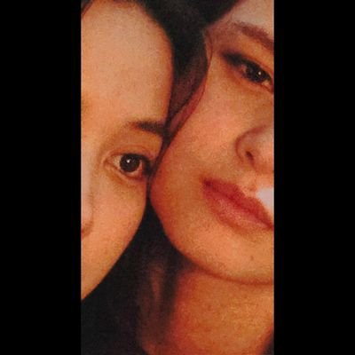 P'Freen 🤍 y N'Beck 🤍 , mi eterno respeto por las dos. 🤞🏻🌈👭🏻