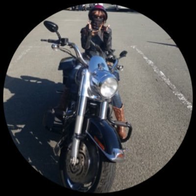 TamakiSago44349's profile picture. 