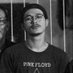 Gonang (@dananksyahputra) Twitter profile photo Gonang (@dananksyahputra) Twitter profile photo
