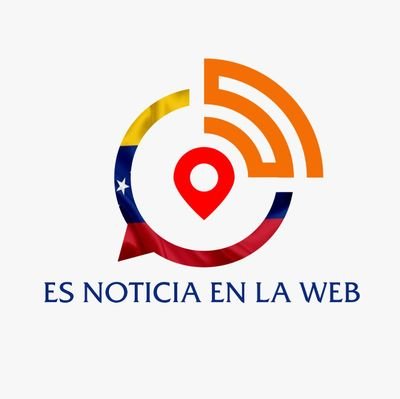 Periodista. CNP 23.957 / PNI 28249 Lic. en Educación. Esp..Miembro de AsoVAC Mérida. Demócrata, y activista por la Libertad de Expresión
