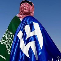 عادل العنزي (@c7_wf4) 's Twitter Profile