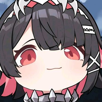 Friendsfbk's profile picture. Ga ada