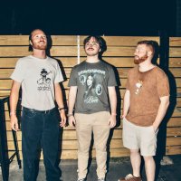 Jam Poetry (Pass It Down OUT NOW) (@jampoetryband) 's Twitter Profile