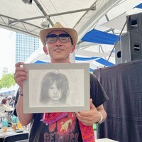 しん (@yokoi_shin16) Twitter profile photo