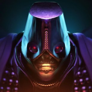 Ronnie344896021's profile picture. AH!