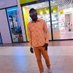 Biaka Armel (@biakaarmel44886) Twitter profile photo Biaka Armel (@biakaarmel44886) Twitter profile photo