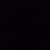 Jesus (@przjesus_) Twitter profile photo Jesus (@przjesus_) Twitter profile photo