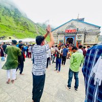 Birbal Barwar (@birbalbarwar4) 's Twitter Profile