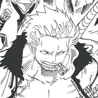 casanovacaine_'s profile picture. babygirl boywife bootkink bloodshed welcome to my home of whining and thirsting