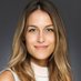Allison Meling (@allisons_meling) Twitter profile photo Allison Meling (@allisons_meling) Twitter profile photo