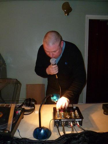 MrJonnysoul's profile picture. 