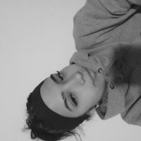 oriss (@_orriiii) 's Twitter Profile