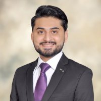 Adeel Anwaar (@adeelanwaar3) 's Twitter Profile