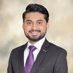 Adeel Anwaar (@adeelanwaar3) Twitter profile photo Adeel Anwaar (@adeelanwaar3) Twitter profile photo