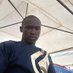 TWINERUHANGA FRANCIS (@twineruhangafr) Twitter profile photo TWINERUHANGA FRANCIS (@twineruhangafr) Twitter profile photo