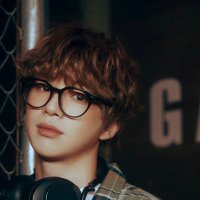 ๐๐๐ก๐๐๐ ๐ข๐ ๐๐๐๐จ๐ฆ๐๐ข๐ก (@daniel_illusion) 's Twitter Profile