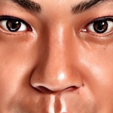 yaburyu_'s profile picture. ギャンブルしかしません！ポーカー、ゴルフもたまーに！