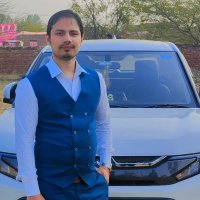 अशोक फौजदार (@fencer_07) 's Twitter Profile Photo अशोक फौजदार (@fencer_07) 's Twitter Profile Photo