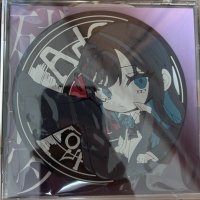 なかまる💙 (@ls4_cf) 's Twitter Profile