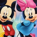 mickey law - @law_mickey - Twitter