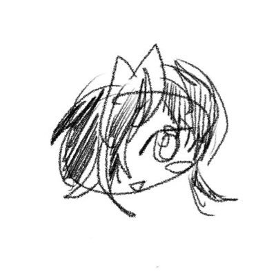 Marlinさんのプロフィール画像