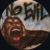 🙉🙈🙊 (@jayyomerta) Twitter profile photo 🙉🙈🙊 (@jayyomerta) Twitter profile photo