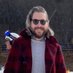 Tommy Sanford (@tome_sanford) Twitter profile photo Tommy Sanford (@tome_sanford) Twitter profile photo