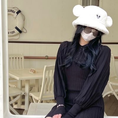 SYamabirak37333's profile picture. ✿✿✿✿