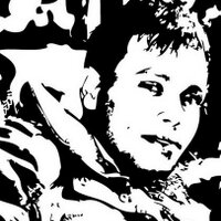 shovon parvaz (@_833820931448) 's Twitter Profile